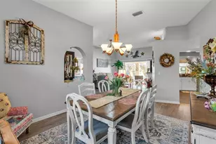 4601 Bunker Dr, Sebring, FL 33872 - Photo 19