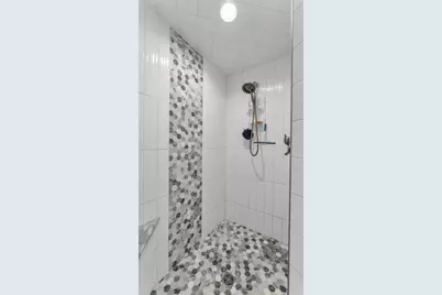 4601 Bunker Drive, Sebring, FL 33872 - Photo 33