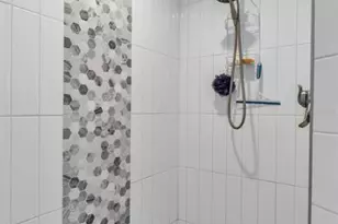 4601 Bunker Dr, Sebring, FL 33872 - Photo 33