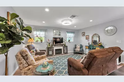 4601 Bunker Drive, Sebring, FL 33872 - Photo 47