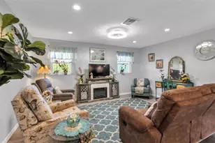 4601 Bunker Dr, Sebring, FL 33872 - Photo 47