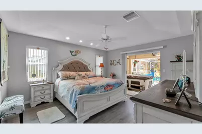 4601 Bunker Drive, Sebring, FL 33872 - Photo 23