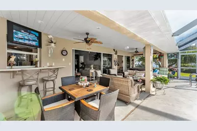 4601 Bunker Drive, Sebring, FL 33872 - Photo 59