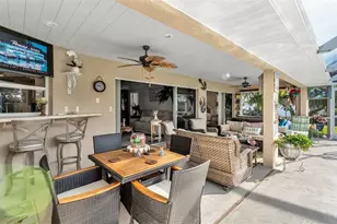 4601 Bunker Dr, Sebring, FL 33872 - Photo 59