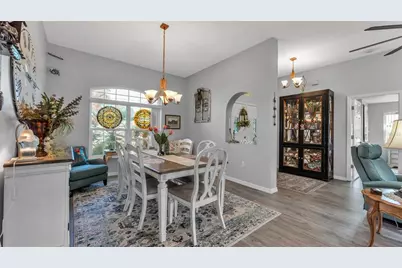 4601 Bunker Drive, Sebring, FL 33872 - Photo 35