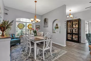 4601 Bunker Dr, Sebring, FL 33872 - Photo 35