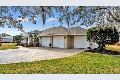 4601 Bunker Drive, Sebring, FL 33872 - Photo 11