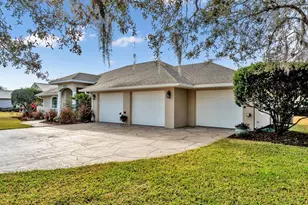 4601 Bunker Dr, Sebring, FL 33872 - Photo 11