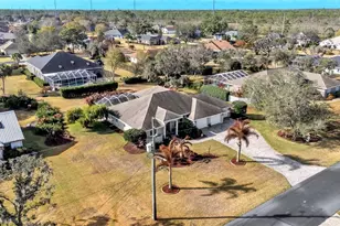 4601 Bunker Dr, Sebring, FL 33872 - Photo 5