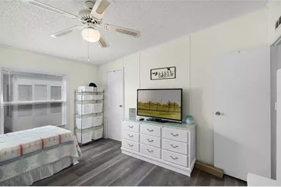 6639 Westchester Drive NE, Winter Haven, FL 33881 - Photo 29