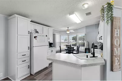 6639 Westchester Drive NE, Winter Haven, FL 33881 - Photo 7