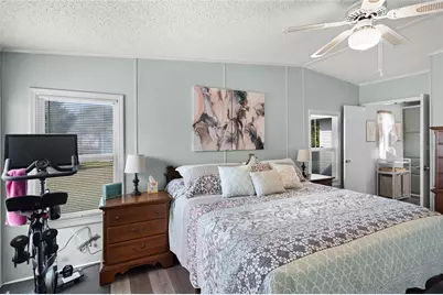 6639 Westchester Drive NE, Winter Haven, FL 33881 - Photo 19