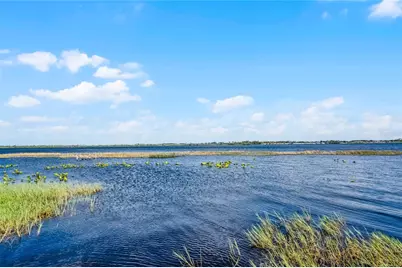 6639 Westchester Drive NE, Winter Haven, FL 33881 - Photo 39