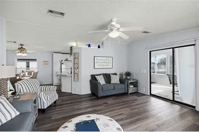 6639 Westchester Drive NE, Winter Haven, FL 33881 - Photo 15