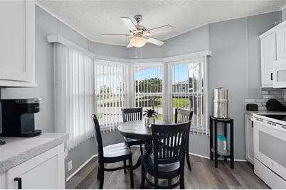 6639 Westchester Drive NE, Winter Haven, FL 33881 - Photo 9