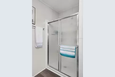 6639 Westchester Drive NE, Winter Haven, FL 33881 - Photo 23