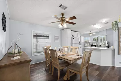 6639 Westchester Drive NE, Winter Haven, FL 33881 - Photo 13