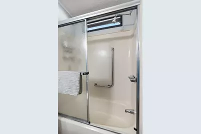 6639 Westchester Drive NE, Winter Haven, FL 33881 - Photo 25