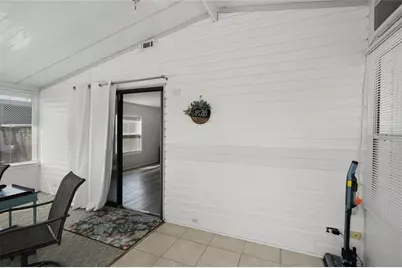 6639 Westchester Drive NE, Winter Haven, FL 33881 - Photo 35