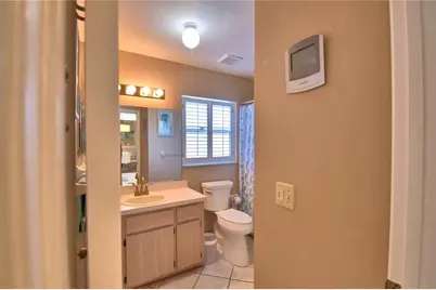 1768 Birchwood Loop, Lakeland, FL 33811 - Photo 49