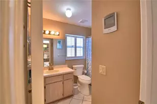 1768 Birchwood Loop, Lakeland, FL 33811 - Photo 49