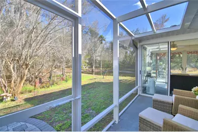 1768 Birchwood Loop, Lakeland, FL 33811 - Photo 53