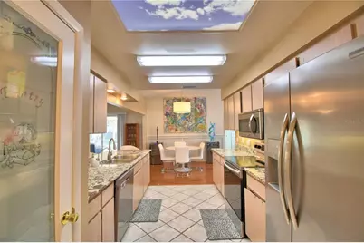 1768 Birchwood Loop, Lakeland, FL 33811 - Photo 21