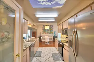 1768 Birchwood Loop, Lakeland, FL 33811 - Photo 21