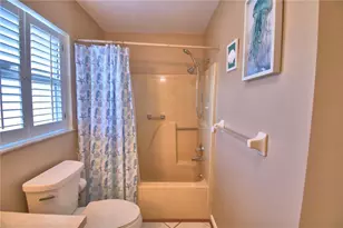 1768 Birchwood Loop, Lakeland, FL 33811 - Photo 51