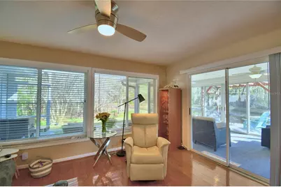 1768 Birchwood Loop, Lakeland, FL 33811 - Photo 31