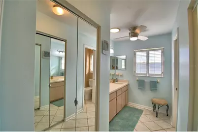 1768 Birchwood Loop, Lakeland, FL 33811 - Photo 39