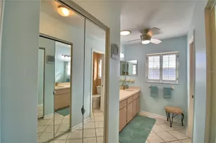 1768 Birchwood Loop, Lakeland, FL 33811 - Photo 39