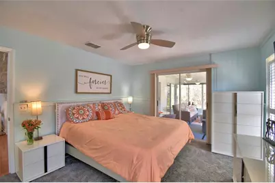 1768 Birchwood Loop, Lakeland, FL 33811 - Photo 35