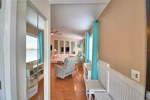 1768 Birchwood Loop, Lakeland, FL 33811 - Photo 11