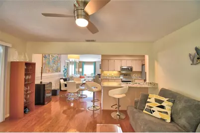 1768 Birchwood Loop, Lakeland, FL 33811 - Photo 29