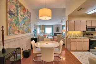 1768 Birchwood Loop, Lakeland, FL 33811 - Photo 27