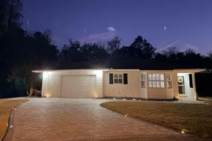 1768 Birchwood Loop, Lakeland, FL 33811 - Photo 59