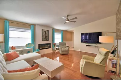 1768 Birchwood Loop, Lakeland, FL 33811 - Photo 13