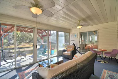 1768 Birchwood Loop, Lakeland, FL 33811 - Photo 33