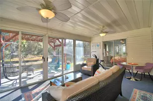 1768 Birchwood Loop, Lakeland, FL 33811 - Photo 33