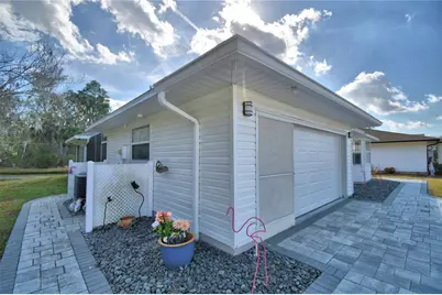 1768 Birchwood Loop, Lakeland, FL 33811 - Photo 5