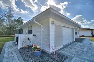 1768 Birchwood Loop, Lakeland, FL 33811 - Photo 5