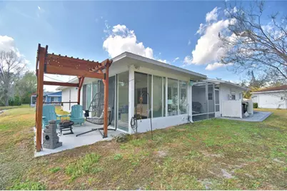 1768 Birchwood Loop, Lakeland, FL 33811 - Photo 55