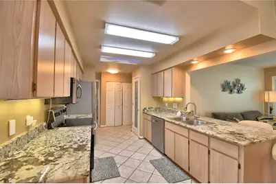 1768 Birchwood Loop, Lakeland, FL 33811 - Photo 19