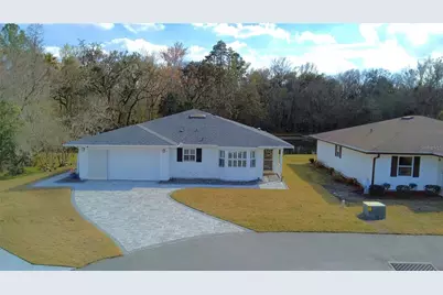 1768 Birchwood Loop, Lakeland, FL 33811 - Photo 67