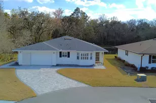 1768 Birchwood Loop, Lakeland, FL 33811 - Photo 67