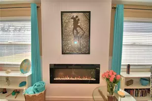 1768 Birchwood Loop, Lakeland, FL 33811 - Photo 15