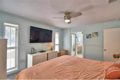 1768 Birchwood Loop, Lakeland, FL 33811 - Photo 37