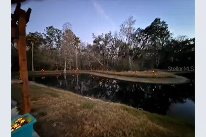 1768 Birchwood Loop, Lakeland, FL 33811 - Photo 65