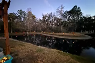 1768 Birchwood Loop, Lakeland, FL 33811 - Photo 65